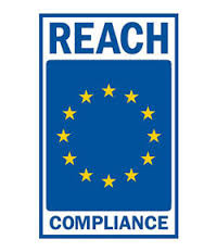 reach compliance